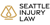 Seattle Injury Law Logotype