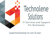 Technolene Solutions, Inc. Logotype
