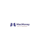Mac Money Logotype
