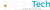 SRM Tech Logotype