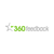 STAR360feedback Logotype