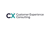 Customer Experience Consulting Logotype