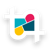 Event Tex Logotype