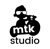 Mtk studio Logotype