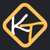 Kappa Technosoft Logotype
