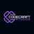Codecraft Studioz Logotype