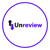 Unreview Logotype