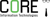 Core IT Logotype