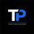 Thirty Two Partners Logotype