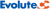 EvolutecC Logotype