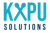 KAPU SOLUTIONS LLC Logotype