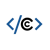 Click N Create Logotype