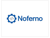 Noferno LLC Logotype