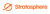 Stratosphere Logotype
