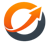 Orangory SEO Agency Logotype