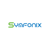 Symfonix Logotype