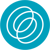 Alfaro Brand Studio Logotype