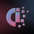 Digi Inn Solutions Logotype