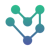 Versal Labs Logotype