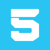 5AM Logotype
