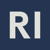 Revelare Insights Logotype