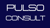 Pulso Consult Logotype