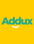 Addux Consultores Financieros Logotype