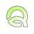 QUANTECH Logotype
