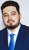 Edward Fayer | Group Benefits & Insurance Advisor Logotype