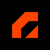 Codium Logotype