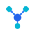 SoftConnect Logotype
