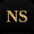 Northspire Logotype