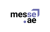 Messe.ae Logotype