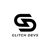 Glitch Devs Logotype