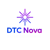 DTC Nova Logotype