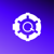 Q-Sec Logotype