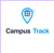 Campus Track Logotype