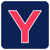 Your Malaga Host Logotype