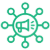Aetherank Logotype