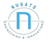 Nugats Technologies Logotype