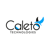 Caleto Technologies LLP Logotype