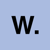 The Winhouse (Winhouse.) Logotype