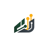 LP Consulting Logotype