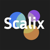 Scalix Enterprise Solutions LLP Logotype