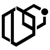 DHDTech.io Logotype
