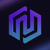 Cryptic Logotype