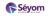 Seyom business solutions Logotype