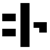 KRAMAN Inc Logotype
