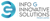 Info G Innovative Solutions Logotype