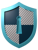 Info eShield Cyber Solutions Logotype
